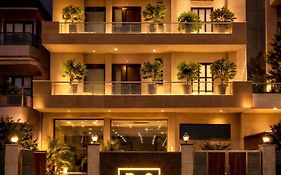 Hotel Prime Stay